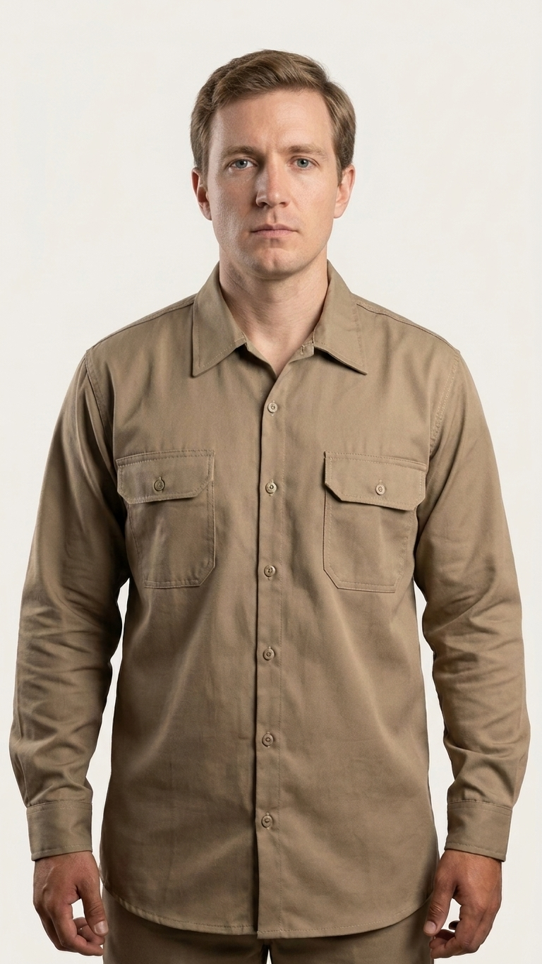 Indumentaria Grafa 70