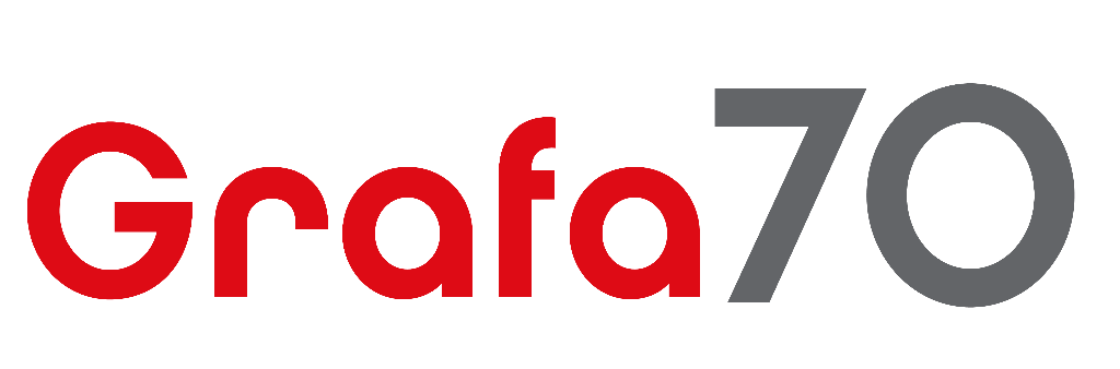 Grafa 70