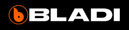 Bladi