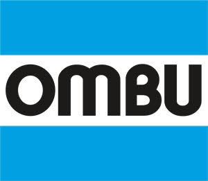Ombú