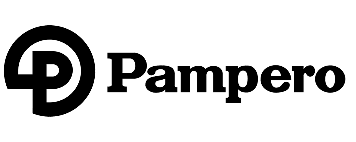 Pampero